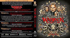 Warlock_Collection_Cover.jpg