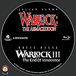 Warlock_II___III_Label.jpg