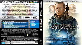 Waterworld__1995__UHD_Cover.jpg