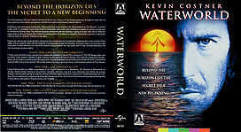 Waterworld__1995___Arrow__v1.jpg