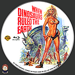 When_Dinosaurs_Ruled_The_Earth_Label.jpg