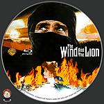 Wind_and_the_Lion_Label.jpg