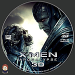 X_Men_Apocalypse_3D_Label.jpg