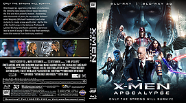 X_Men_Apocalypse_Custom.jpg