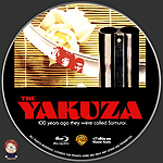 Yakuza_Label.jpg