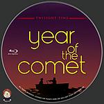 Year_Of_The_Comet_Label.jpg