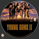 Young_Guns_2_Label.jpg
