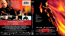 xXx_15th_Anniversary_Edition_Custom.jpg