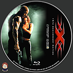 xXx_15th_Anniversary_Label.jpg
