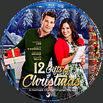 12_Gifts_of_Christmas_Blu-ray_Disc_Label_2015_RHE.jpg