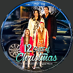 12_Gifts_of_Christmas_Blu-ray_Disc_Label_2015_RHE1.jpg
