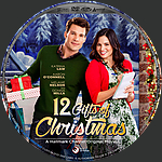 12_Gifts_of_Christmas_DVD_Disc_Label_2015_RHE.jpg