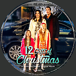 12_Gifts_of_Christmas_DVD_Disc_Label_2015_RHE1.jpg