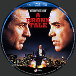 A_Bronx_Tale_Blu-ray_Disc_Label_2015_RHE.jpg