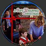 A_Gift_Wrapped_Christmas_Blu-ray_Disc_Label_2015_RHE.jpg