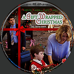 A_Gift_Wrapped_Christmas_DVD_Disc_Label_2015_RHE.jpg