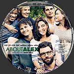 About_Alex_DVD_Disc_Label_2015_RHE.jpg