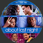 About_Last_Night_Blu-ray_Disc_Label_2015_RHE.jpg