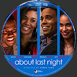 About_Last_Night_Blu-ray_Disc_Label_2015_RHE1.jpg