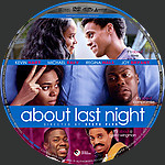 About_Last_Night_DVD_Disc_Label_2015_RHE.jpg
