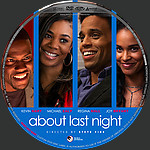 About_Last_Night_DVD_Disc_Label_2015_RHE1.jpg