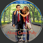 Along_Came_Polly_Blu-ray_Disc_Label_2015_RHE.jpg