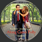 Along_Came_Polly_DVD_Disc_Label_2015_RHE.jpg