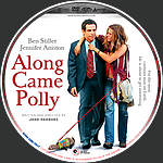 Along_Came_Polly_DVD_Disc_Label_2015_RHE1.jpg