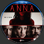 Anna_Blu-ray_Disc_Label_2015_RHE.jpg