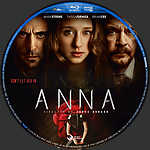 Anna_Blu-ray_Disc_Label_2015_RHE1.jpg