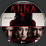 Anna_DVD_Disc_Label_2015_RHE.jpg