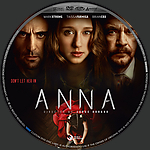 Anna_DVD_Disc_Label_2015_RHE1.jpg
