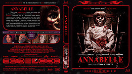 Annabelle_Blu-ray_Cover_2015_RHE.jpg