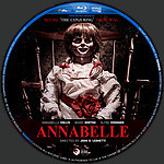 Annabelle_Blu-ray_Disc_Label_2015_RHE.jpg