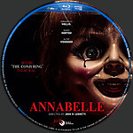 Annabelle_Blu-ray_Disc_Label_2015_RHE1.jpg