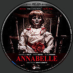 Annabelle_DVD_Disc_Label_2015_RHE.jpg
