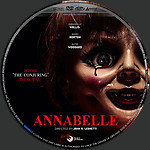 Annabelle_DVD_Disc_Label_2015_RHE1.jpg