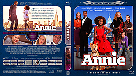Annie_Blu-ray_Cover_2015_RHE.jpg