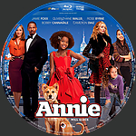 Annie_Blu-ray_Disc_Label_2015_RHE.jpg