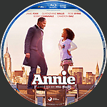 Annie_Blu-ray_Disc_Label_2015_RHE1.jpg