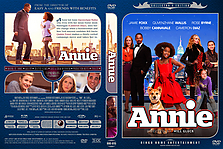 Annie_DVD_Cover_2015_RHE.jpg