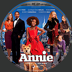 Annie_DVD_Disc_Label_2015_RHE.jpg