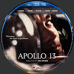 Apollo_13_Blu-ray_Disc_Label_2015_RHE.jpg