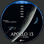 Apollo_13_Blu-ray_Disc_Label_2015_RHE1.jpg