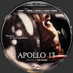 Apollo_13_DVD_Disc_Label_2015_RHE.jpg