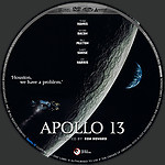 Apollo_13_DVD_Disc_Label_2015_RHE1.jpg