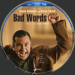 Bad_Words_Blu-ray_Disc_Label_2015_RHE.jpg