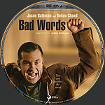 Bad_Words_DVD_Disc_Label_2015_RHE.jpg