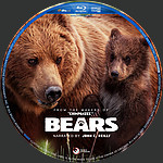 Bears_Blu-ray_Disc_Label_2015_RHE.jpg