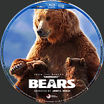 Bears_Blu-ray_Disc_Label_2015_RHE1.jpg